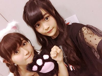 パシフィコ横浜❤︎ - 画像2
