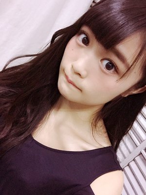 パシフィコ横浜❤︎ - 画像4