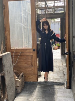 家🏠のサムネイル