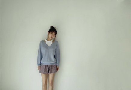 家🏠 - 画像3
