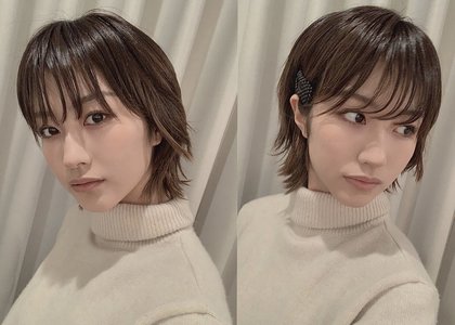 ＪＪ５月号 - 画像4