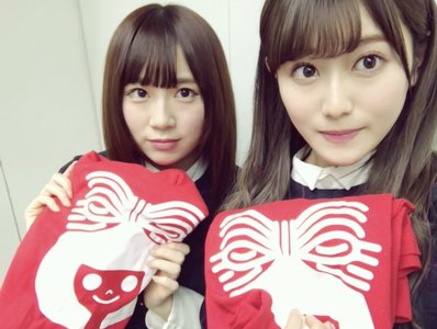かけがえのないのサムネイル
