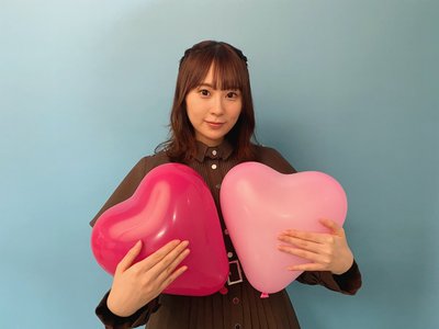 感謝のサムネイル