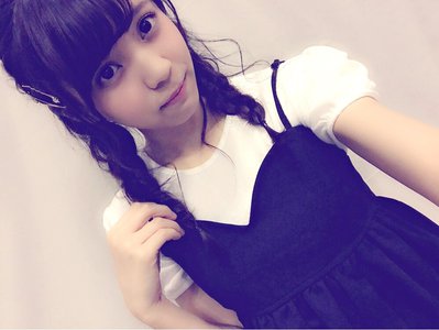 よこはま☆彡 - 画像2
