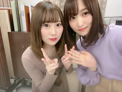 諸行無常のサムネイル