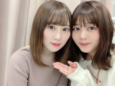 4月のサムネイル