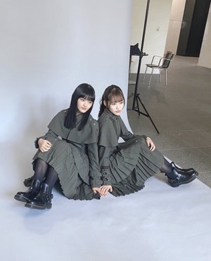 こんばんはのサムネイル