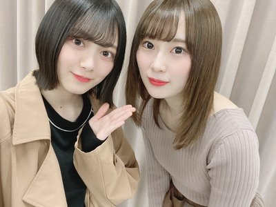 感謝のサムネイル