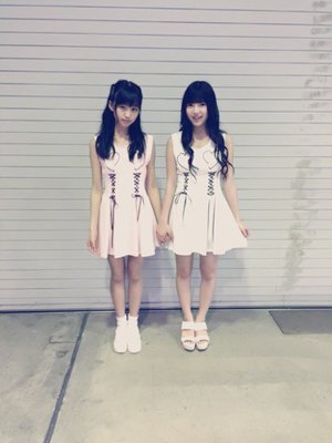 ｡.୨୧００２２２♡りな୨୧.｡ - 画像1