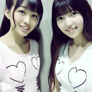｡.୨୧００２２２♡りな୨୧.｡ - 画像2