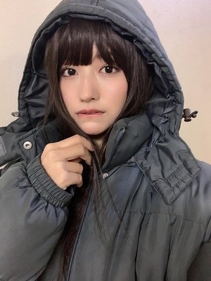 　新春のサムネイル