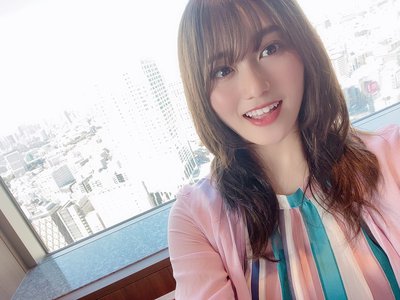 好きなこと苦手なことのサムネイル