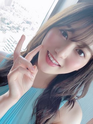 好きなこと苦手なこと - 画像2