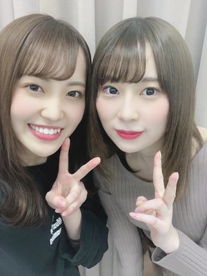 4月になりましたね🌸のサムネイル