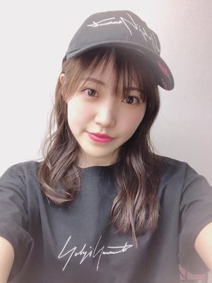 4月になりましたね🌸 - 画像2