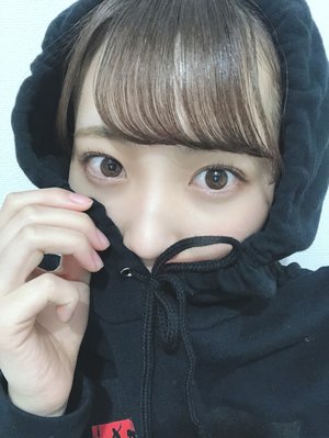 4月になりましたね🌸 - 画像4
