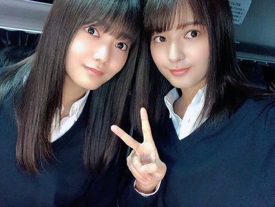 制服。のサムネイル
