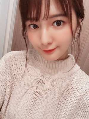 制服。 - 画像5