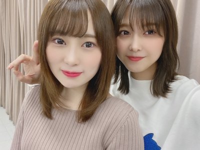 桜。のサムネイル