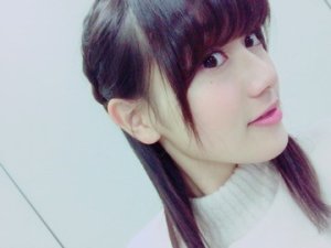 あいにくの雨と寒さ - 画像3