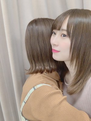 儚く切ない月日よ忘れないでのサムネイル