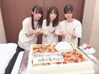 儚く切ない月日よ忘れないで - 画像4