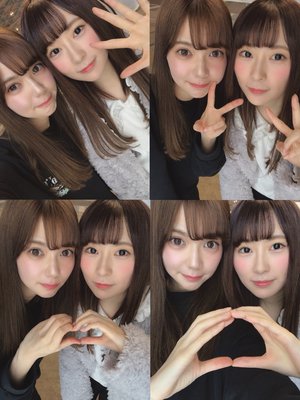 儚く切ない月日よ忘れないで - 画像5