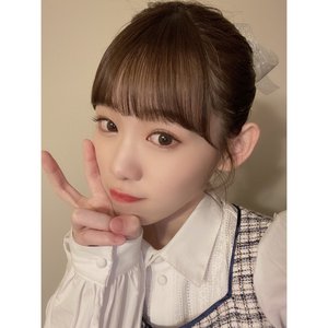 ‪‪☺︎‬ - 画像3