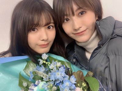 WEBムービーのサムネイル
