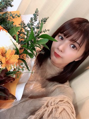 WEBムービー - 画像2