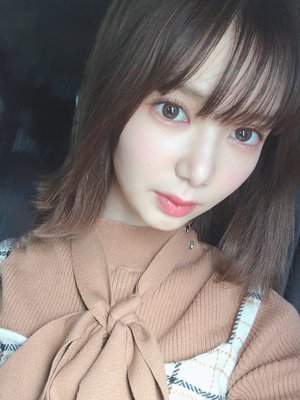 4月🌷のサムネイル
