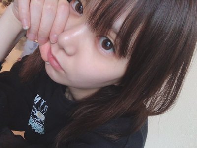 4月🌷 - 画像3