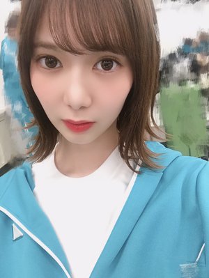 4月🌷 - 画像5