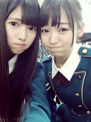 ｡.୨୧００２２３♡りな୨୧.｡ - 画像1