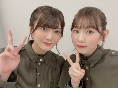 明日だよ!!!のサムネイル