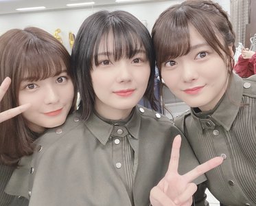 いつまでもセーラー服が着たいんだ！！！！！のサムネイル