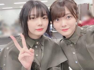 いつまでもセーラー服が着たいんだ！！！！！ - 画像2