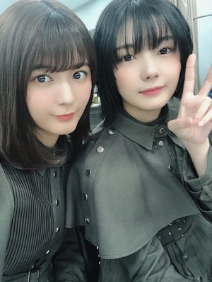 いつまでもセーラー服が着たいんだ！！！！！ - 画像3