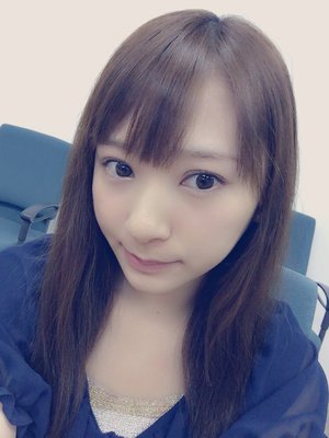 握手会。のサムネイル