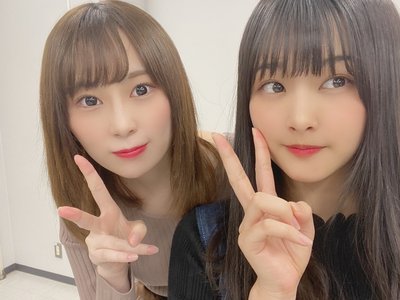 たまねぎ🧅のサムネイル