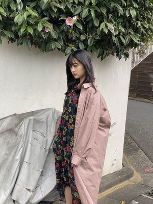 たまねぎ🧅 - 画像3