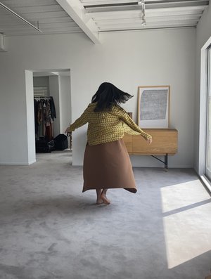 たまねぎ🧅 - 画像6