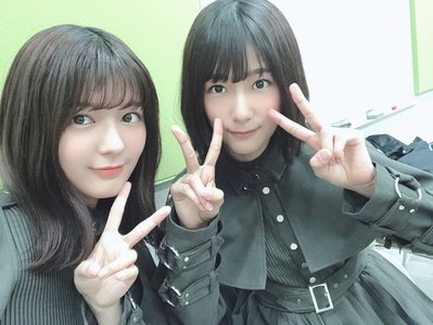 こんにちは4月🌸のサムネイル