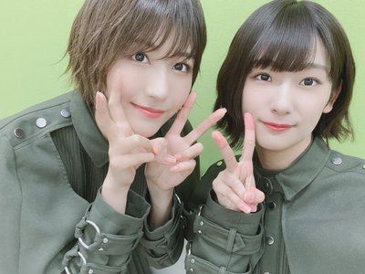 こんにちは4月🌸 - 画像2