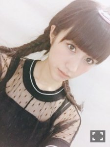 個別握手会パシフィコ横浜 - 画像3