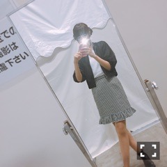 個別握手会パシフィコ横浜 - 画像4