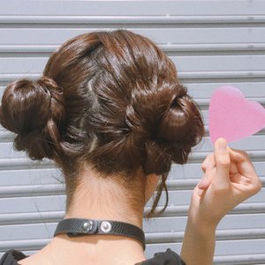 個別握手会パシフィコ横浜 - 画像5