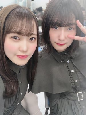 4月6日！4周年！ - 画像2