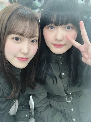 4月6日！4周年！ - 画像4