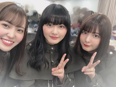 4月6日！4周年！ - 画像5